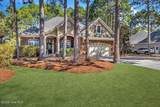 4496 Lenox Court - Photo 1