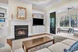 4496 Lenox Court - Photo 10