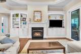 4496 Lenox Court - Photo 11
