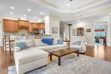 4496 Lenox Court - Photo 12
