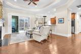 4496 Lenox Court - Photo 13