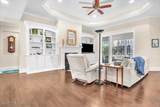 4496 Lenox Court - Photo 15