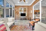 4496 Lenox Court - Photo 17