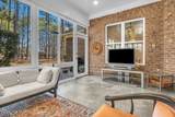 4496 Lenox Court - Photo 18