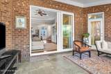 4496 Lenox Court - Photo 19