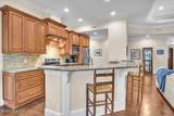 4496 Lenox Court - Photo 21
