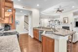 4496 Lenox Court - Photo 22