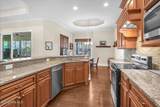 4496 Lenox Court - Photo 23