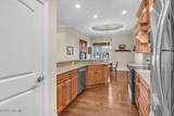 4496 Lenox Court - Photo 24