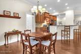 4496 Lenox Court - Photo 25