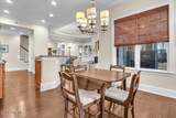 4496 Lenox Court - Photo 26
