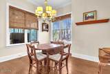4496 Lenox Court - Photo 27