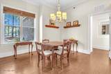 4496 Lenox Court - Photo 28