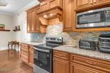 4496 Lenox Court - Photo 29