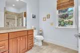 4496 Lenox Court - Photo 35