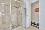 4496 Lenox Court - Photo 37