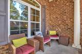 4496 Lenox Court - Photo 4