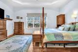 4496 Lenox Court - Photo 41