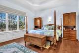 4496 Lenox Court - Photo 42