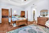 4496 Lenox Court - Photo 44