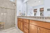 4496 Lenox Court - Photo 45