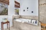 4496 Lenox Court - Photo 46