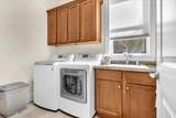 4496 Lenox Court - Photo 48