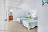 4496 Lenox Court - Photo 49