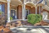 4496 Lenox Court - Photo 5