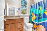 4496 Lenox Court - Photo 54