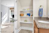 4496 Lenox Court - Photo 55