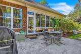 4496 Lenox Court - Photo 58