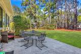 4496 Lenox Court - Photo 59