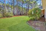 4496 Lenox Court - Photo 63