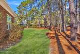 4496 Lenox Court - Photo 64