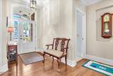 4496 Lenox Court - Photo 8
