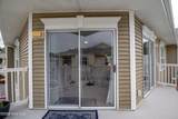 1215 Middleton Drive - Photo 39