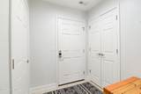 1215 Middleton Drive - Photo 10