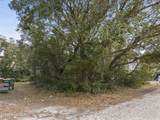 218 Water Oak Circle - Photo 16