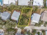 218 Water Oak Circle - Photo 3