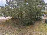 218 Water Oak Circle - Photo 7