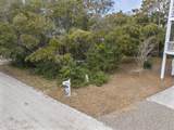 218 Water Oak Circle - Photo 8