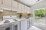7601 Windward Drive - Photo 10