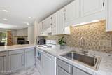 7601 Windward Drive - Photo 11