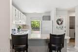 7601 Windward Drive - Photo 12
