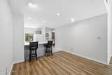7601 Windward Drive - Photo 13
