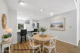 7601 Windward Drive - Photo 14