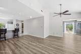 7601 Windward Drive - Photo 15