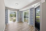 7601 Windward Drive - Photo 16