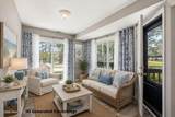 7601 Windward Drive - Photo 17